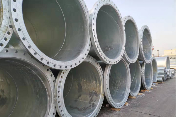 生產(chǎn)車(chē)間