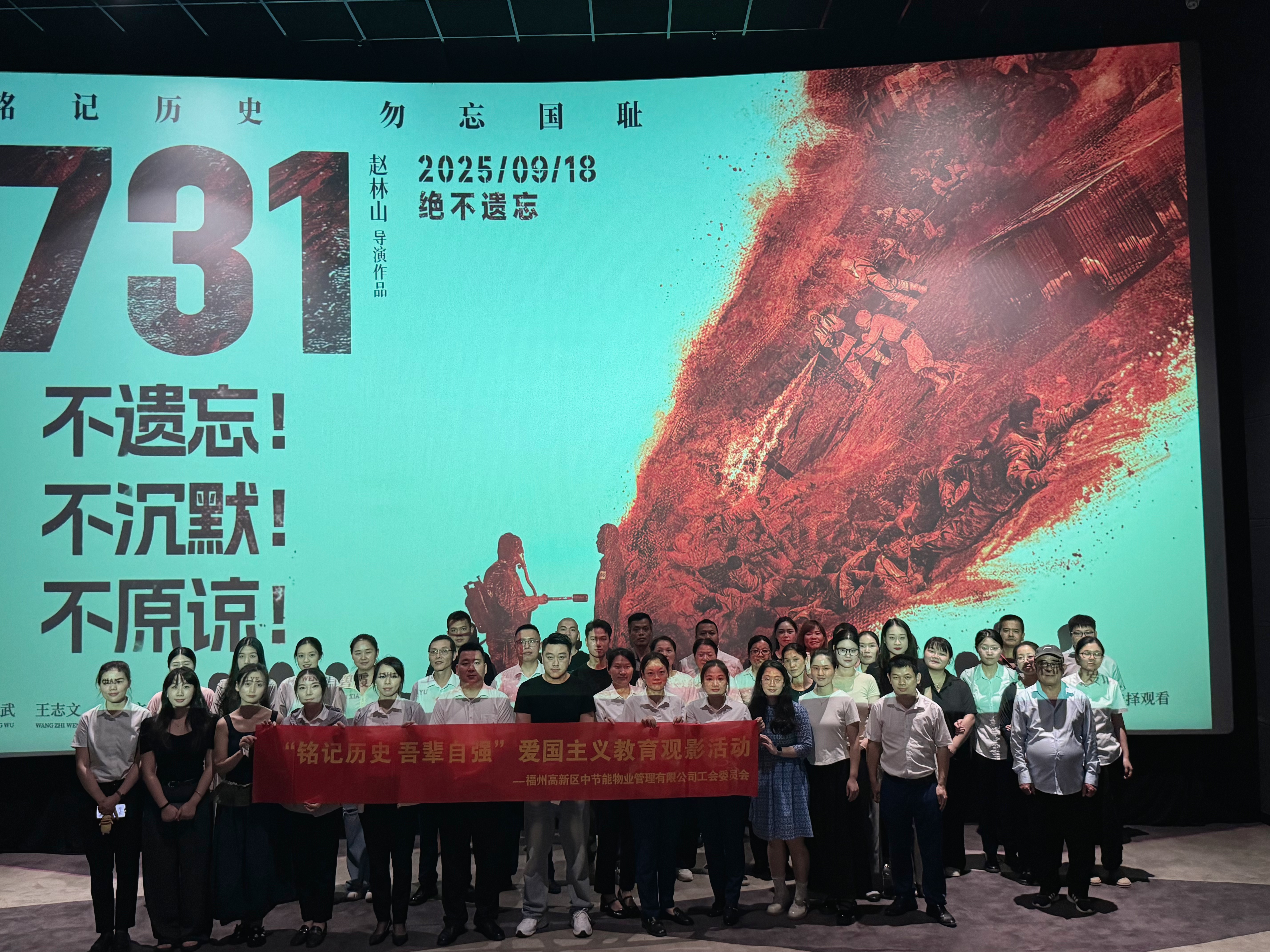 图1.jpg